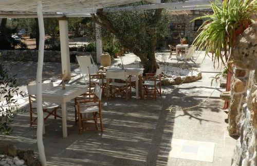 Macchia Salentina - Foto 38