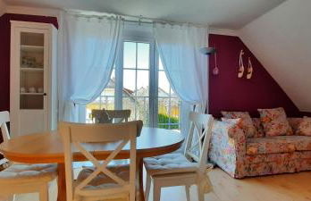 zum-Englaender - Foto 24