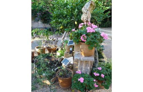 with sea view Comfortable holiday residence - Foto 11