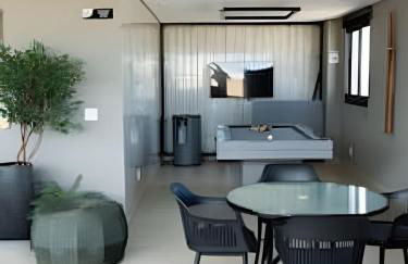 Studios ZP - Foto 42