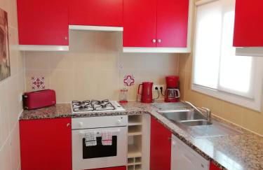 Delightful Villa close to the beach - Foto 49