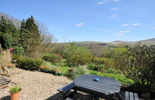 Tor View Fourwinds - Foto 25