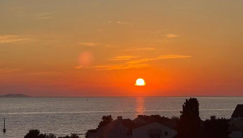 Dedaj Resort - Villa Auri - Foto 4