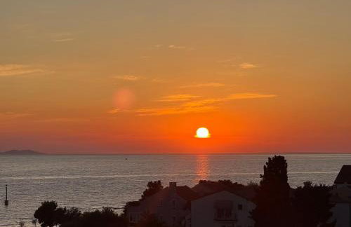 Dedaj Resort - Villa Auri - Foto 4