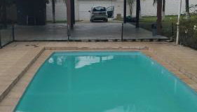 Casa Sunshine - Photo 2