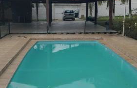 Casa Sunshine - Photo 2