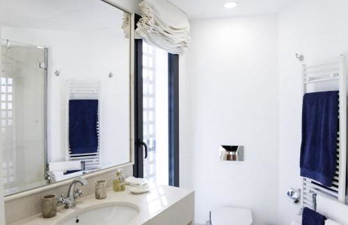 Casa Vista Azul - Foto 43