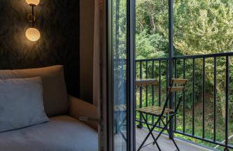 BIG 4 ROOMS in a Centric Home Parking Included - Foto 7