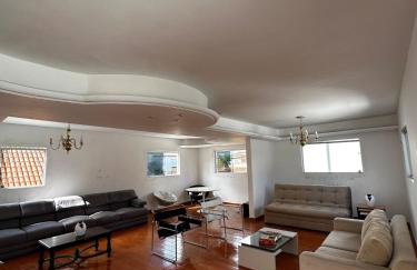 Casa agradável e muito ampla em Campina Grande - Foto 12