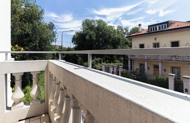 Italianway - Ponti 7 - Photo 21