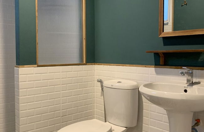 CHADA HOUSE - Foto 12