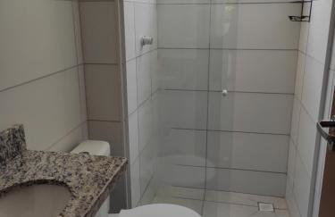 Apto em João Pessoa wifi e ar condicionado - Foto 18