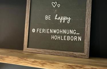 Moderne Fewo mit toller Aussicht - inmitten der Natur - Foto 54