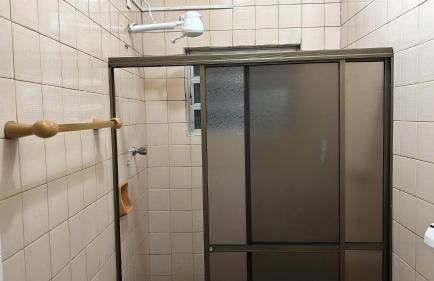 Casa familiar perto do centro de São Bernardo Piraporinha e Santo André - Foto 10