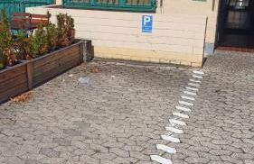 CityNest 1 zentral, gemütlich, gut ausgestattet - Foto 48