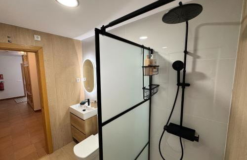 Casa Abetos - Photo 42