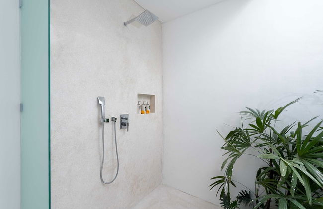 Villa Camille - Foto 14