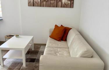 Ferienwohnung am Wald und Hannover Stadt, Contactless Check -in, free parking, - Foto 22