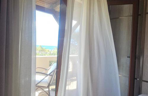 Retreat Villa Olya - Seaside & Spa - Foto 11