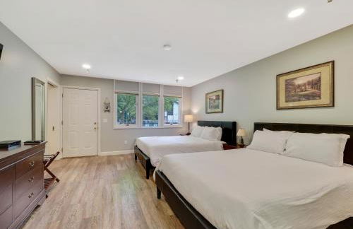 335E Mountain Villa - Foto 16