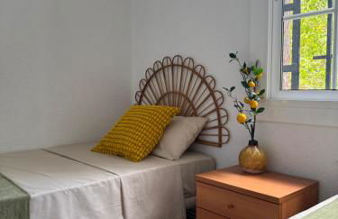 Costa Brava Paradís - Foto 25