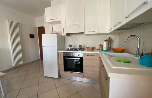 TRIESTE - Premium Villas - Photo 8