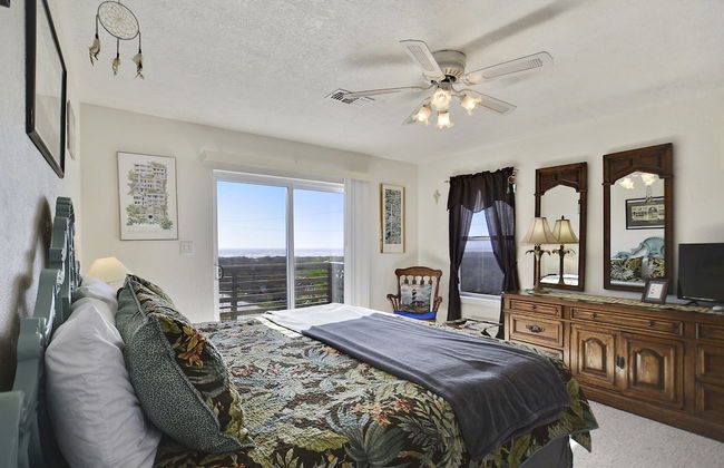 Dreamcatcher - Foto 4