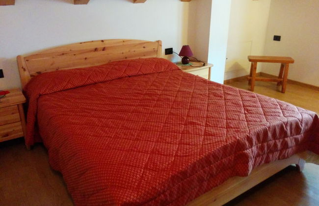 Villetta Val di Sole - Foto 6