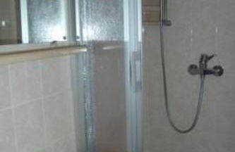 Holiday Home Martina by Interhome - Foto 13