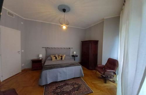 Guest House Jolanda - Photo 6