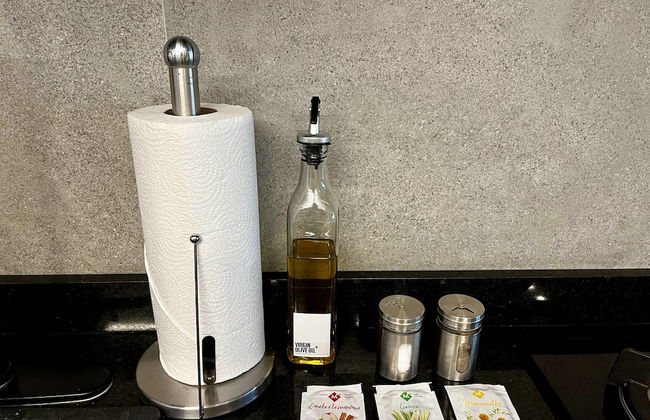 Lamartine by Wynwood House - Foto 34