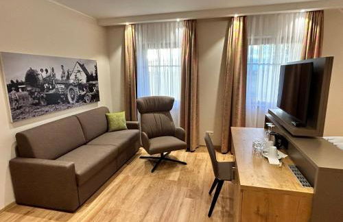 Laupus-Hof - Photo 8