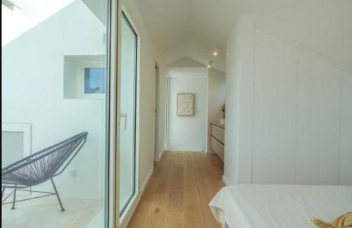 Villa Emerald Oeiras Lisbon - Foto 15