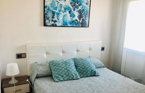 Apartamento playa - Foto 7