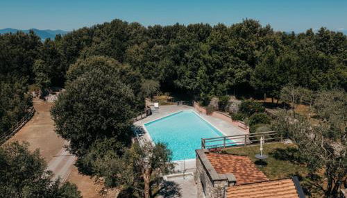 Relax vicino alle Cinque Terre - Foto 4