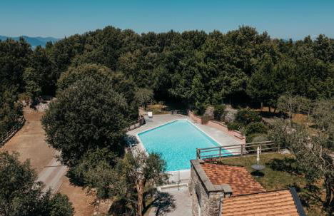 Relax vicino alle Cinque Terre - Foto 4