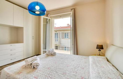 Beautiful Home In Puegnago Sul Garda - Foto 19