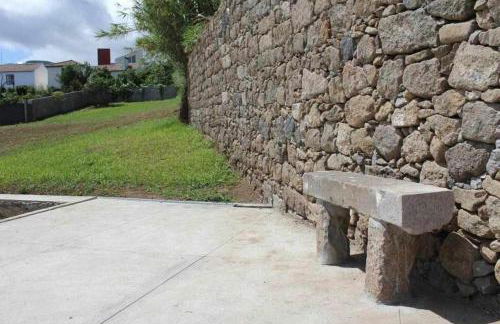 Casas do Vale A Taberna Casa ideal para 2 - Photo 42