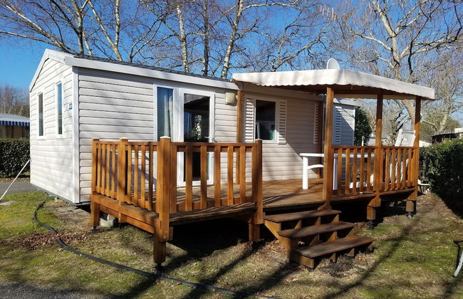 Rêve en famille - Foto 17