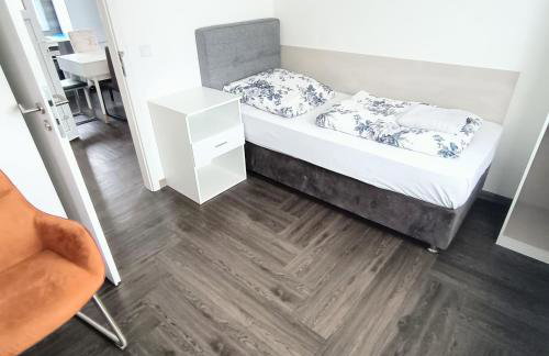 Haus,Weinberg22 - Foto 39