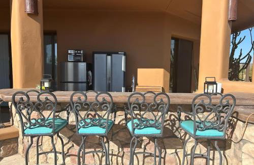 Rio Rancho Verde Two Bedroom Suite - Foto 24