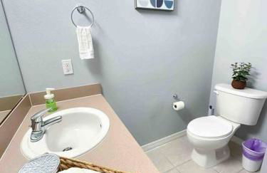 Roomy House Near Disney with Resort Pool and Patio BBQ - Foto 26