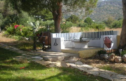 Tiki Rooms - Foto 22