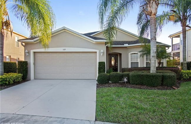 Richie's West Haven Vacation Home - Foto 11