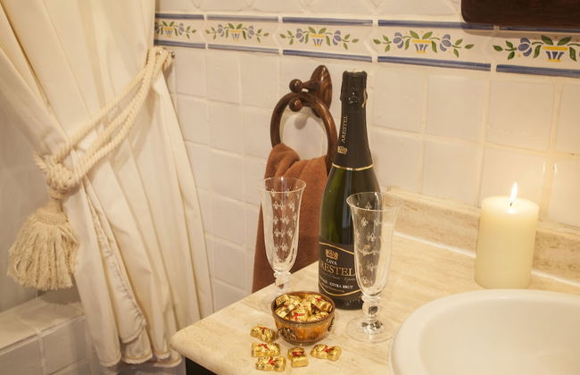 Finca Vista Bonita - Foto 15