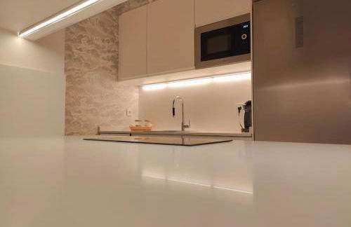 Juli & Room Ría de Vigo - Foto 12