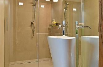 5 Terrazze Exlusive Apartments - Foto 74