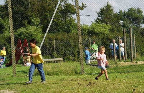 Friesenhof - Foto 19