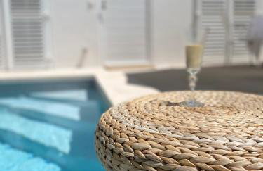 Casa Tratinella - Photo 6