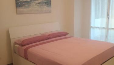 Appartamento AZZURRO - Foto 3